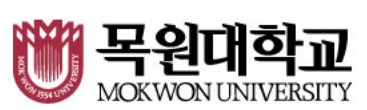 목원대학교